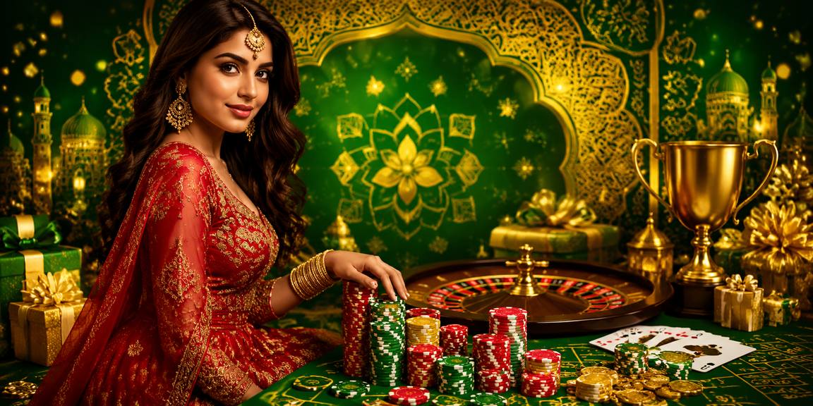vs8 Evolution Baccarat Squeeze iOS এ