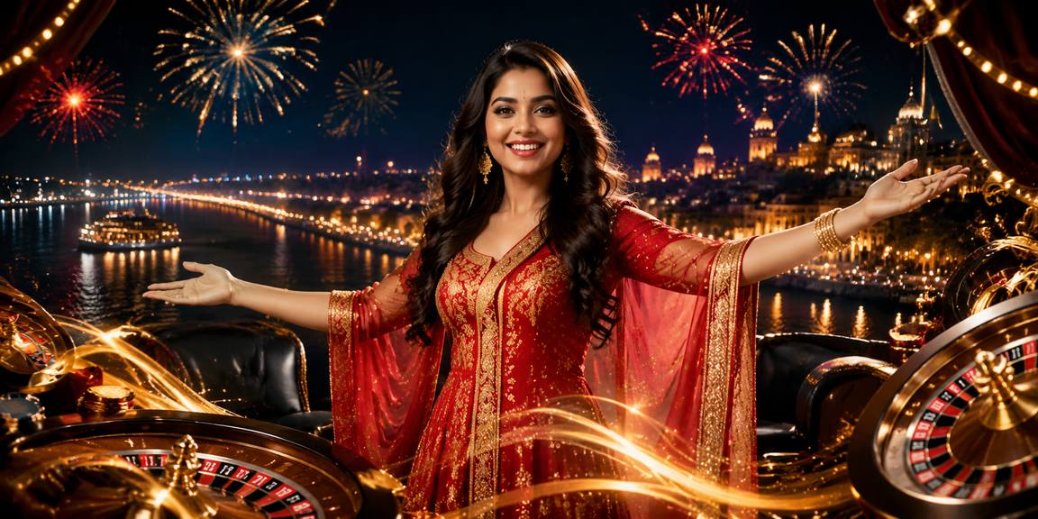 vs8 যে স্লট গেমগুলো আপনি খুলবেন তার প্রতিটি স্পিন এখানে রয়েছে