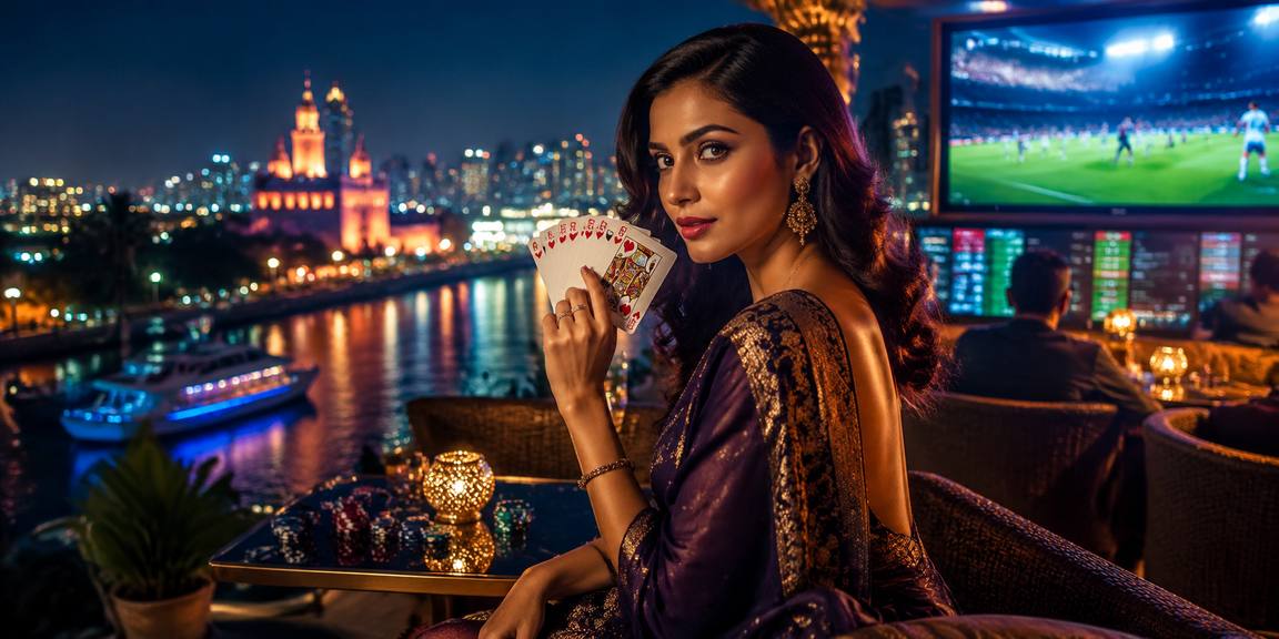 vs8 vs8 অ্যাপ ডাউনলোড করুন – Android ও iOS সাপোর্ট সহ সম্পূর্ণ লবি আপনার হাতে